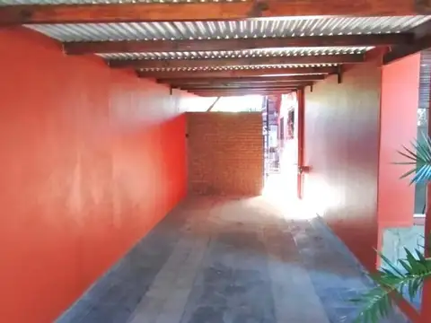 Casa en Venta en Boulogne, USD 129.000