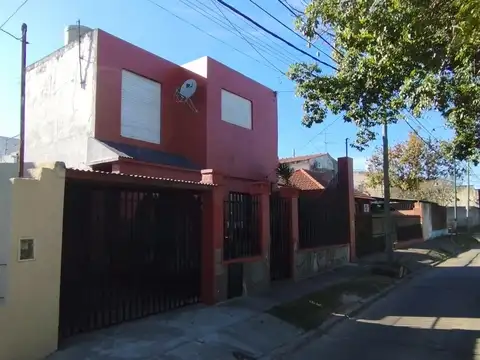 Figueroa Alcorta 1400