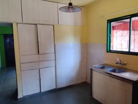 Casa en Venta al Sur