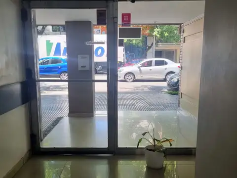 Avenida Directorio 300, Piso 4