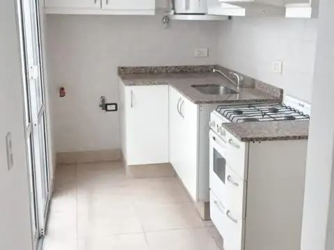 Departamento en Alquiler en Mendoza, $ 530.000