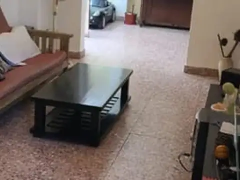 Casa en Venta en Villa Santos Tesei, USD 90.000