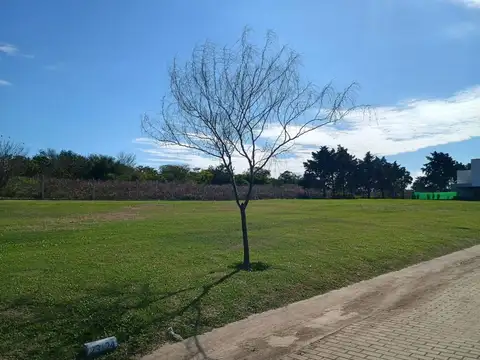 TERRENO EN  ACQUAVISTA  MALAGUEÑO CORDOBA