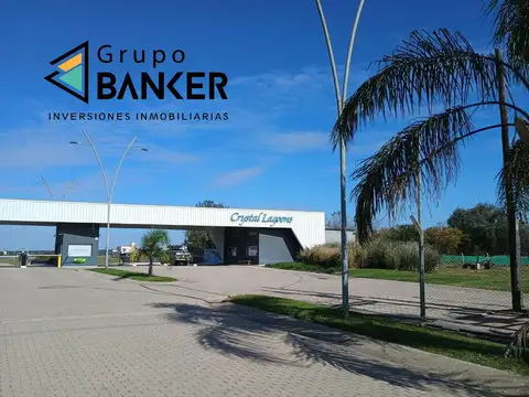 Ruta 20 Camino Autopista A Carlos Paz 100