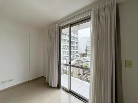 Departamento en Alquiler al Sur
