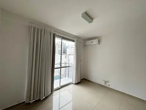 Departamento en Alquiler en Palermo, $ 580.000