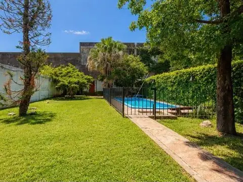 Casa en Venta en Fisherton, Rosario
