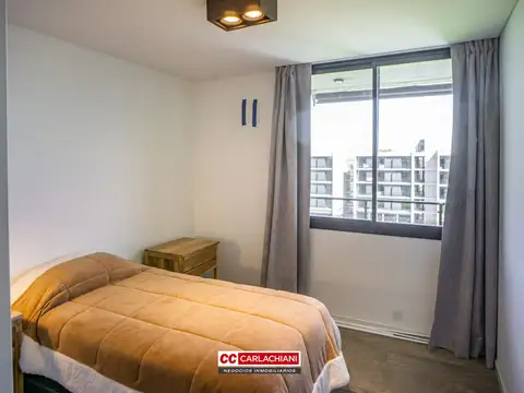 Departamento en Venta 3 años