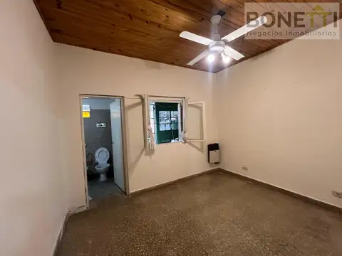 Casa en Mercedes