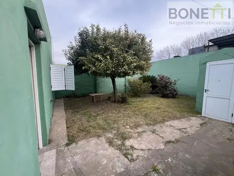 Casa en Alquiler en Mercedes, $ 500.000