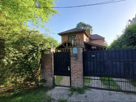 Blanco Encalada 3455 100