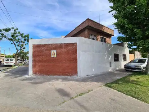 Casa en Venta en Lanus, USD 120.000
