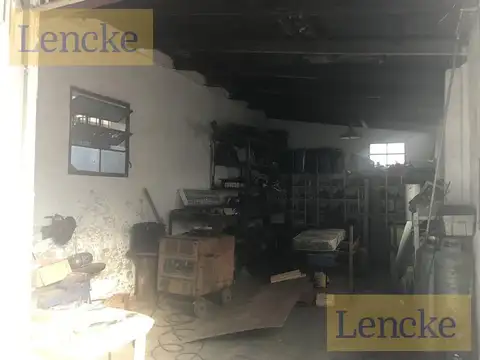 Terreno en Venta en San Fernando Vias  /  Libertador a Rio, USD 1.600.000