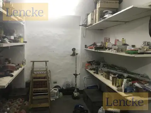 Terreno en Venta de 7600,0 m2