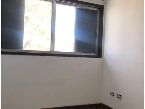 Departamento en Venta en Lanus, USD 78.000