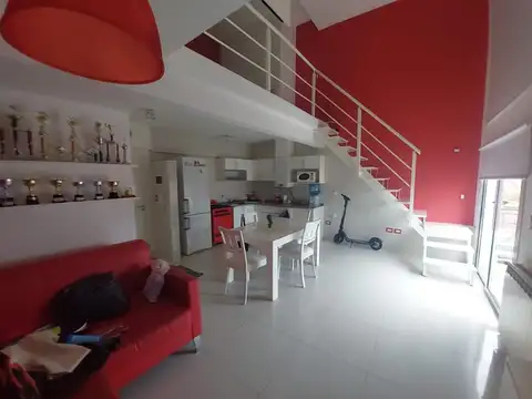 Departamento en Venta 11 años
