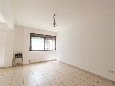 Departamento en Venta 37 años