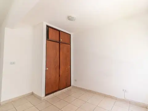 Departamento en Venta en San Isidro, USD 89.000