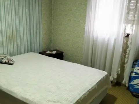 Departamento en Venta en Zona Guemes, USD 61.000