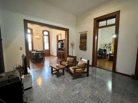Departamento en Venta al Sur