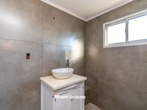 Hermoso Departamento en Venta Macrocentro