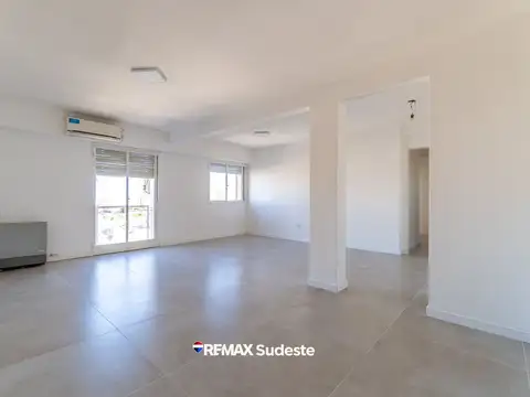 Hermoso Departamento en Venta Macrocentro