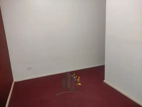 ALQUILER DE CONSULTORIO CON RECEPCIÓN – APTO PROFESIONAL