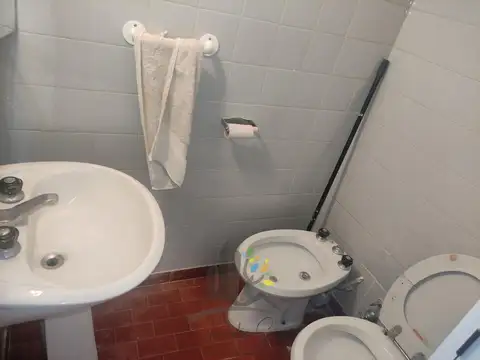 Departamento en Alquiler en Palermo, $ 500.000