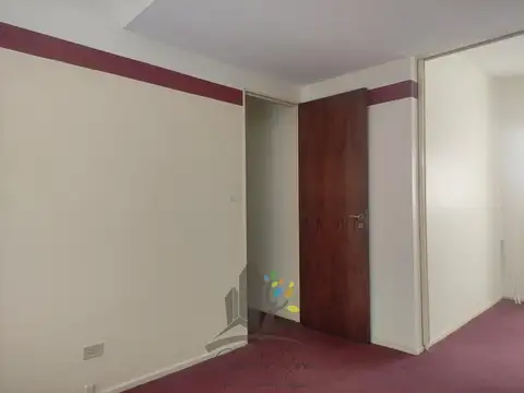 Departamento en Alquiler Apto profesional