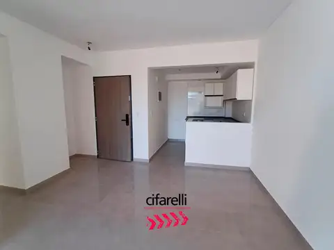 Jose Pedro Varela  al 5000