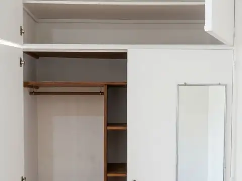 Departamento en Venta 50 años