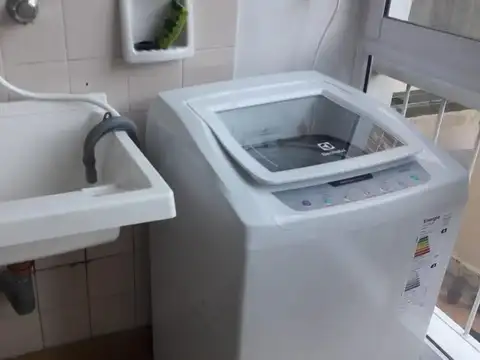Departamento en Alquiler Temporal 20 años