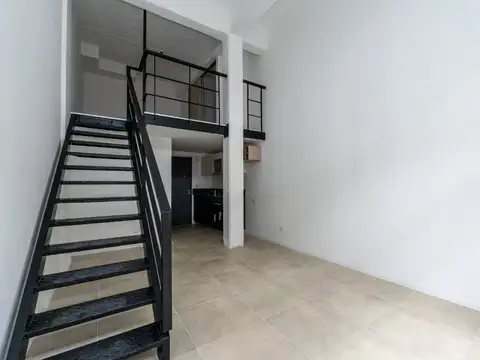 Departamento en Alquiler 2 años