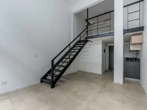 Departamento en Alquiler en Boca, $ 580.000