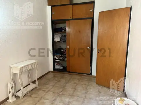 Depto Tipo Casa en Venta 30 años