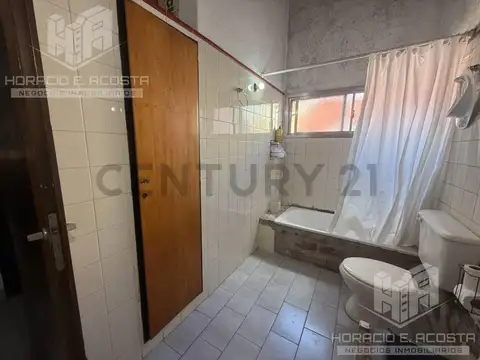 Dr. Ramon Carrillo al 2500