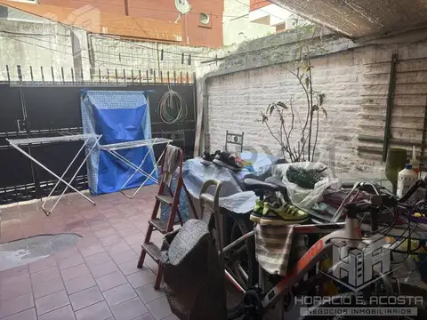 Depto Tipo Casa en Venta en General San Martin, USD 80.000