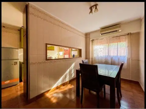 Departamento en Alquiler en Nuñez, USD 1.200