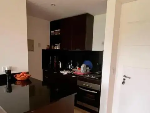 Departamento en Alquiler 1 año