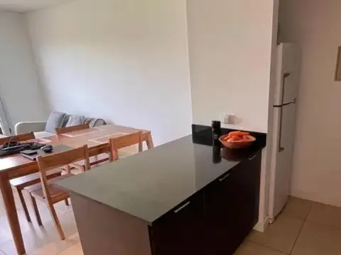 Departamento en Alquiler en Vilahaus, $ 940.000