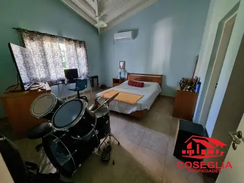 Casa  en Venta en Pilar, G.B.A. Zona Norte, Argentina