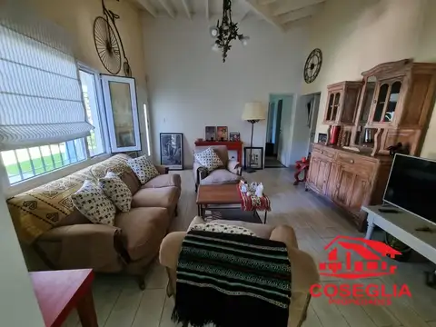 Casa  en Venta en Pilar, G.B.A. Zona Norte, Argentina