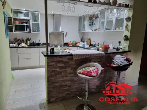 Casa en Venta en Pilar, USD 185.000