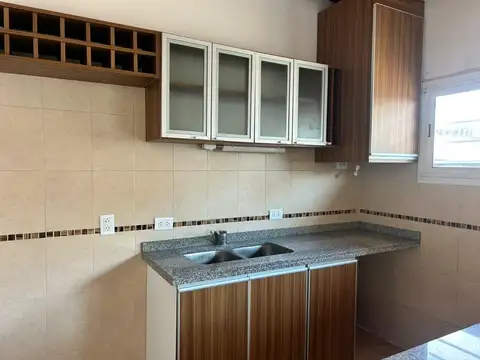 Departamento en Alquiler en Mar del Plata, $ 600.000