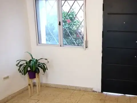 Casa en Venta en Villa Elvira, USD 47.000