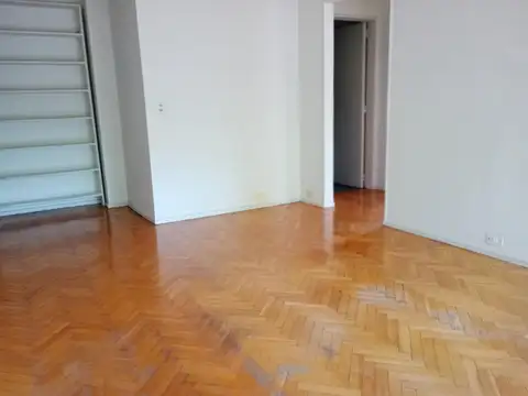 Departamento en Alquiler al Norte