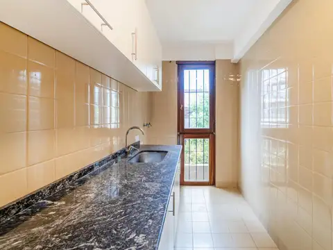 Departamento en Venta 50 años