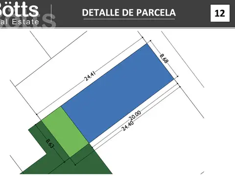 Nicolas Repetto al 1500