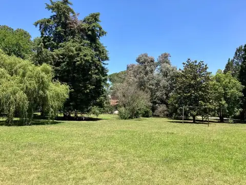 Quinta en Venta de 3 dormitorios