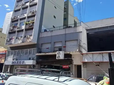 MAIPU 100, Piso 1